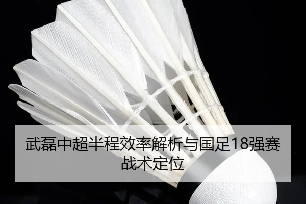 wu-lei-zhong-chao-ban-cheng-xiao-lv-jie-xi-yu-guo-zu-qiang-sai-zhan-shu-ding-wei-2-466.jpg