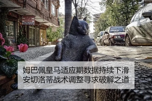 mu-ba-pei-huang-ma-shi-ying-qi-shu-ju-chi-xu-xia-hua-an-qie-luo-di-zhan-shu-tiao-zheng-xun-qiu-po-jie-zhi-dao-2-887.jpg